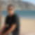 Photo de profil de Yannick Biales