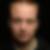 Photo de profil de Alan Sellier