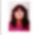 Photo de profil de Isabelle Cavennes
