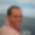 Photo de profil de Franck Fravalo