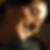 Photo de profil de Lydie Ghelfi