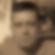 Photo de profil de Christophe Closier