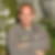 Photo de profil de Richard Cogulet