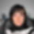 Photo de profil de Patricia Desport