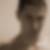 Photo de profil de Benoit Attal