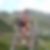 Photo de profil de Claire Herail