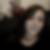 Photo de profil de Laurene Pequery