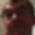 Photo de profil de Frédéric Beausset