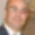 Photo de profil de Moulay Ali Khatib