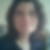 Photo de profil de Michelle Joncourt
