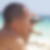 Photo de profil de Alain Chapiteau