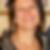 Photo de profil de Mylene Besson