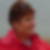 Photo de profil de Geneviève Dole