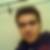 Photo de profil de Fabrice Bresil