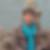 Photo de profil de Frédérique Le Maléfan