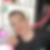 Photo de profil de Jerome Herve