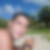 Photo de profil de Thibaut Gomes
