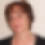 Photo de profil de Véronique Bergogne