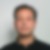 Photo de profil de Christophe Baudeau