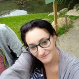 Photo de profil de Christelle Hode