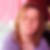 Photo de profil de Sandrine Patin