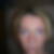 Photo de profil de Carole Normand