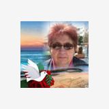 Photo de profil de Nicole Grignon