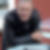 Photo de profil de Michel Cottereau