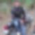 Photo de profil de Patrick Dalbies