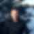 Photo de profil de Eric Harguindeguy