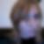 Photo de profil de Ludivine Marie