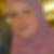 Photo de profil de Annabelle Auguy-Bekroukra