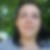 Photo de profil de Stephanie Della Muta