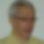 Photo de profil de Mario Conti