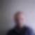 Photo de profil de David Grisolet