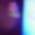 Photo de profil de Noelle Compain