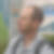 Photo de profil de Benoit Chansou
