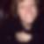 Photo de profil de Emilie Croison