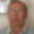 Photo de profil de Jean Boucaud