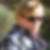 Photo de profil de Estelle Heili