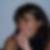 Photo de profil de Corine seureau