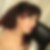 Photo de profil de Fatiha Henni_zourgui