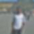 Photo de profil de Ibrahim Magassa