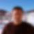 Photo de profil de Patrick Eynard
