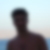 Photo de profil de David Goberville