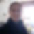 Photo de profil de Berengere Horcholle