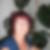 Photo de profil de Aline Bourillon