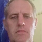 Photo de profil de Johnny Chambrier