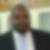 Photo de profil de Frédérick Divialle