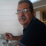 Photo de profil de Salah Bensebaini
